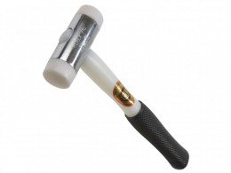 Thor    710  Nylon Hammer 1.lb £17.79